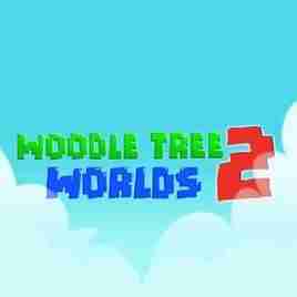 Descargar Woodle Tree 2 Worlds [MULTI][DARKSiDERS] por Torrent